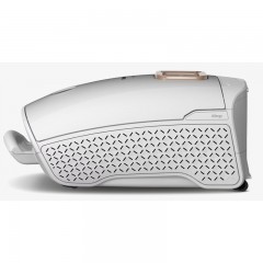 Miele Guard L1 Allergy White Ηλεκτρική Σκούπα 890W με Σακούλα 3.5lt Miele Guard L1 Allergy White Ηλεκτρική Σκούπα 890W με Σακούλα 3.5lt